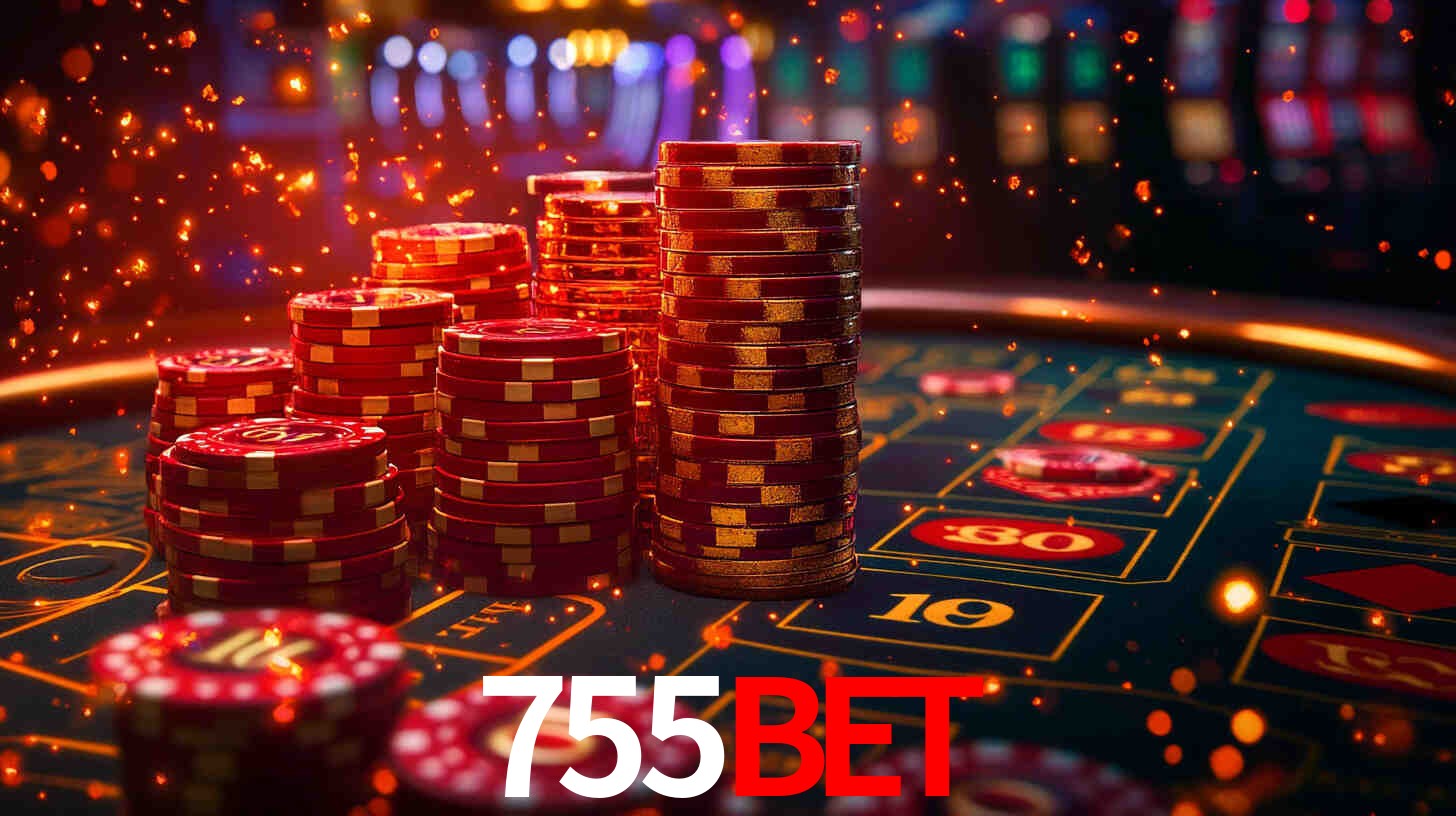 Statistics 755BET
