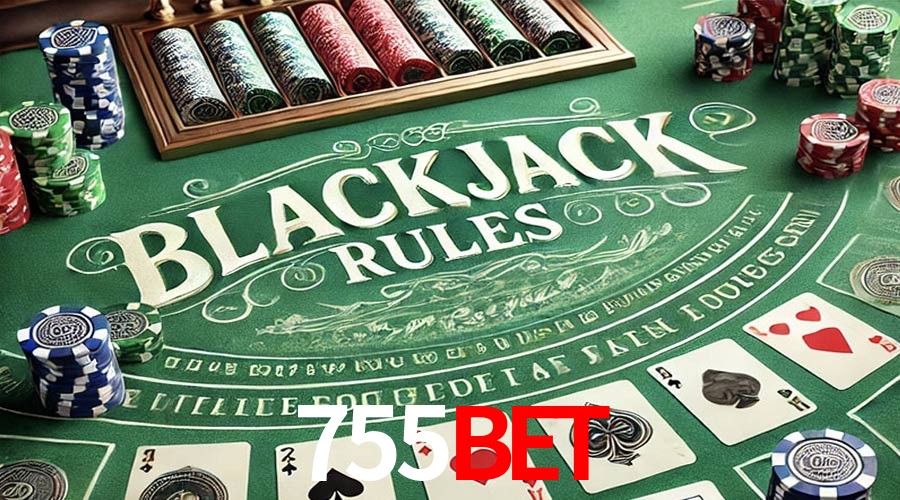 APP oficial da 755BET para mobile