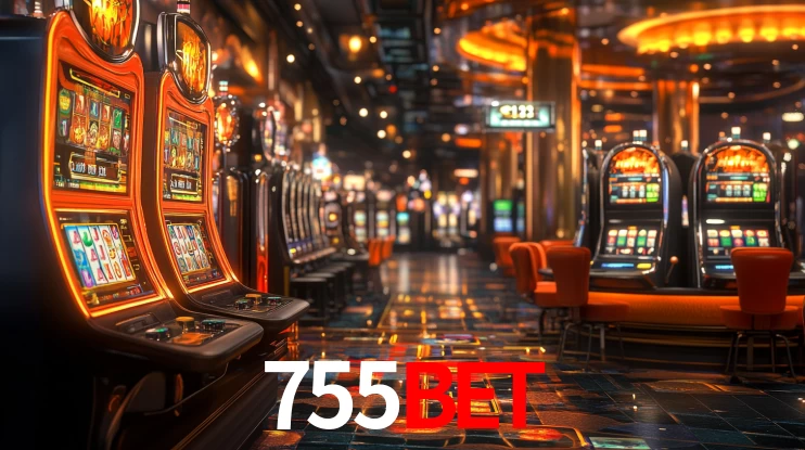 Basketball Betting 755BET