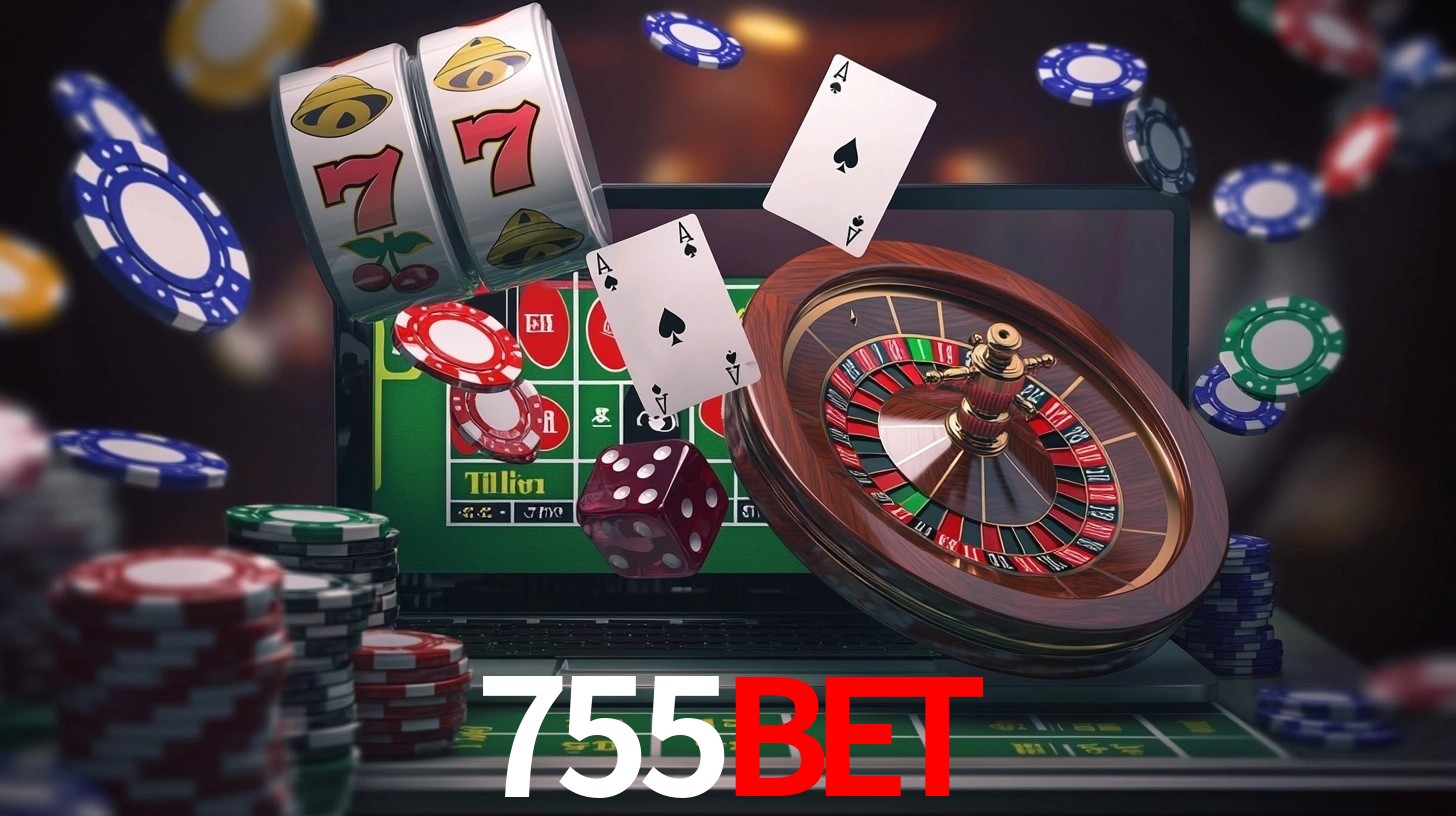 Sports Statistics 755BET