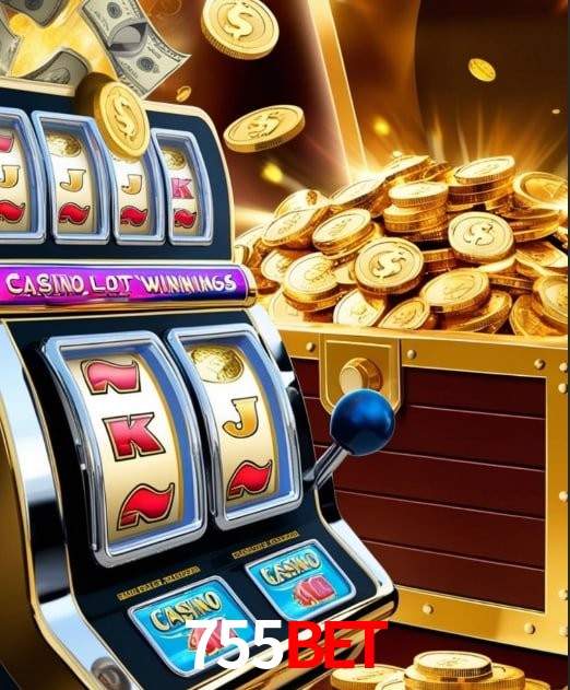 Weekend Specials 755BET