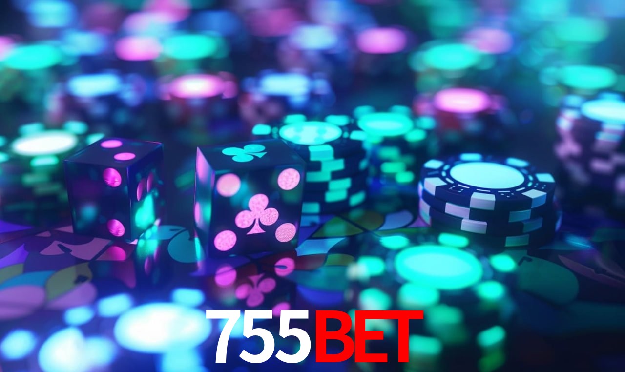 Jogo Aviator 755BET