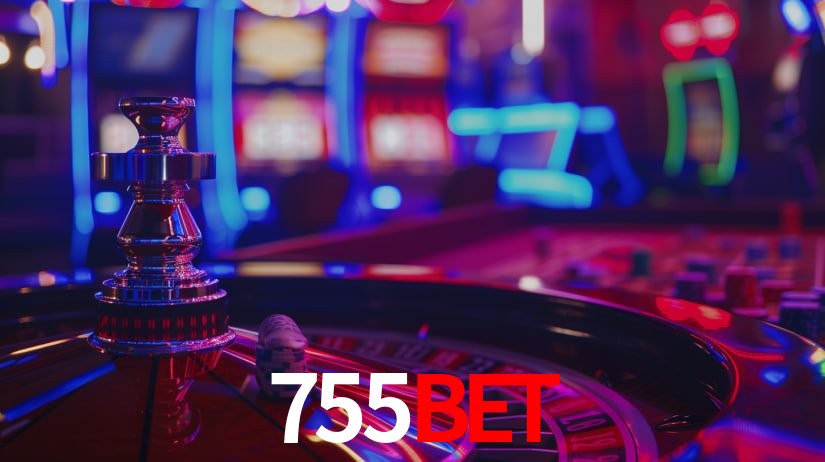 Crash Games Statistics 755BET