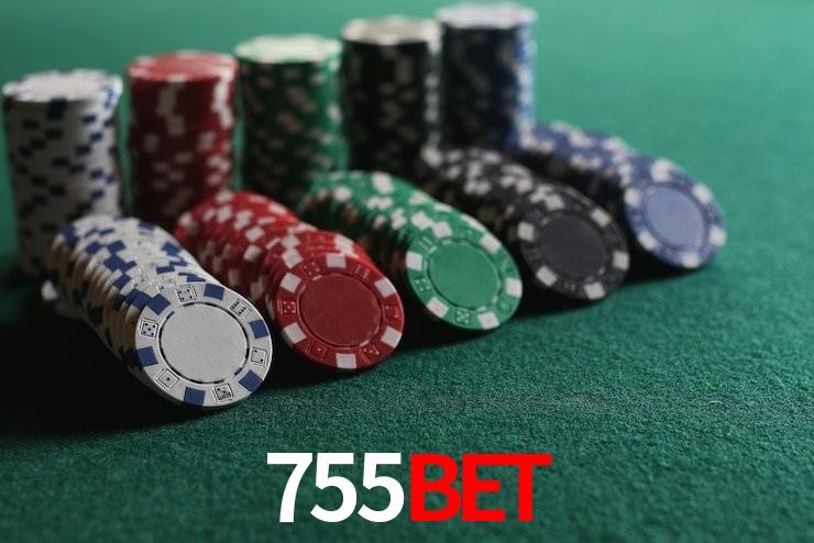 Flash Promotion 755BET