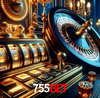 Estratégias Crash Games 755BET