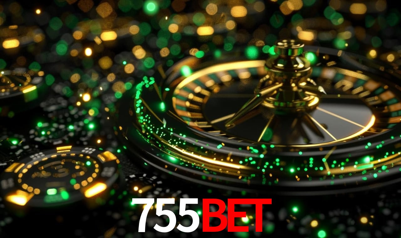 755BET