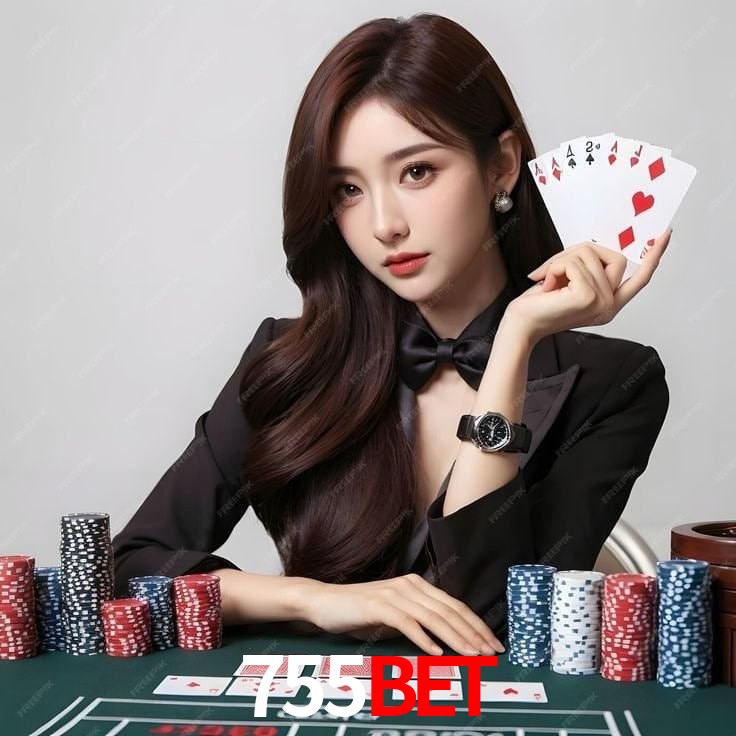 Ofertas Exclusivas 755BET