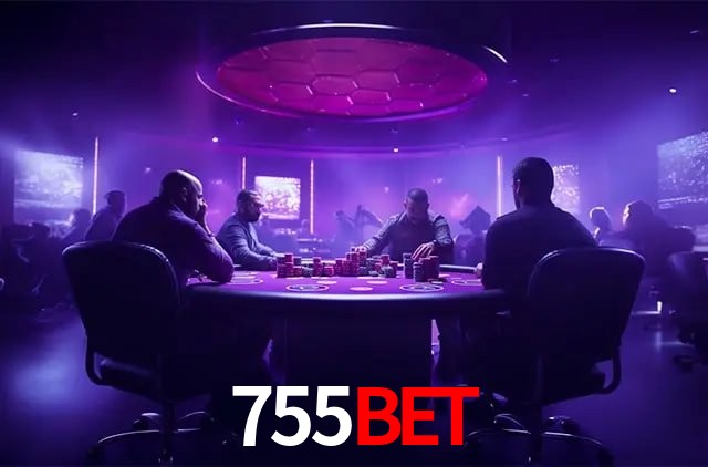 755BET: Jogue Crash e Experimente Alta Recompensa Instantânea