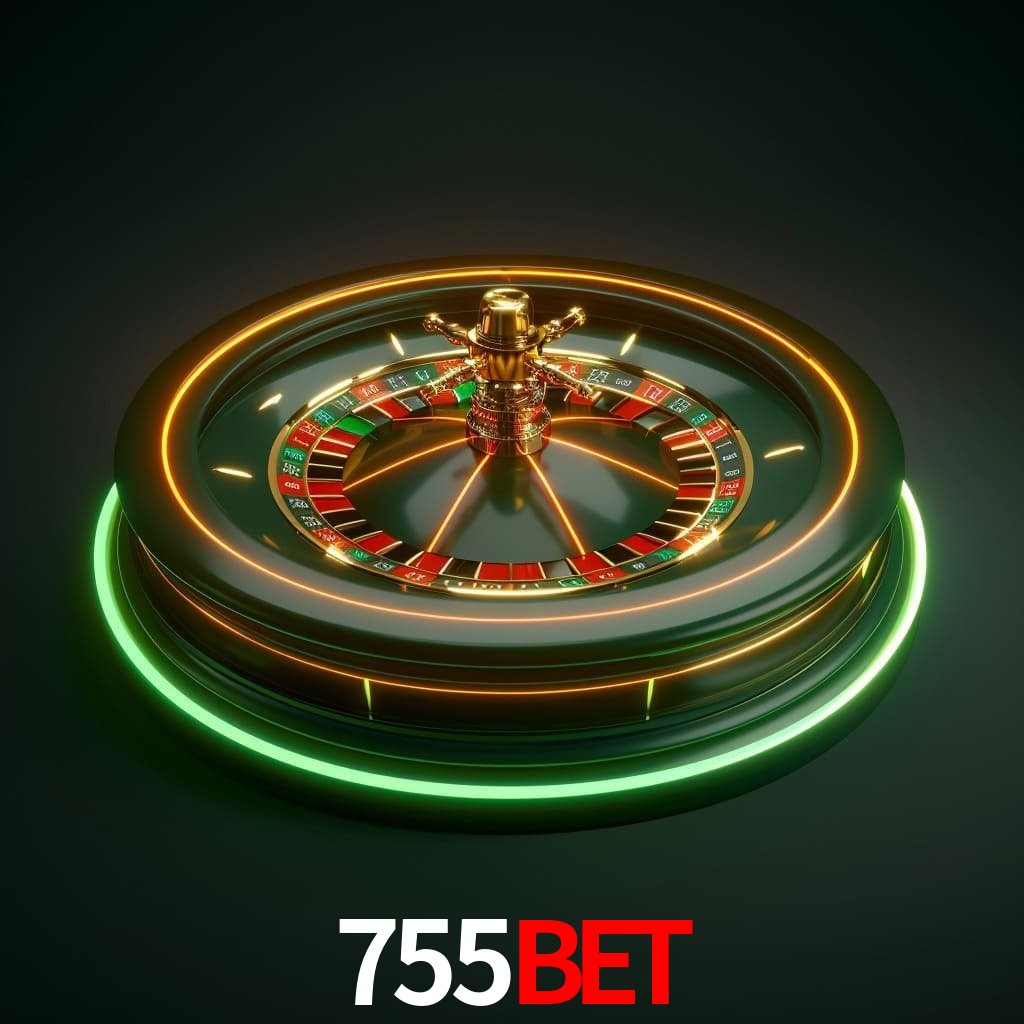 755BET login