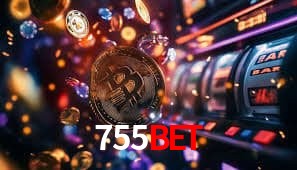 755BET,755BET login