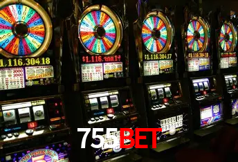 Apostas Esportivas na 755BET: Um Guia Completo