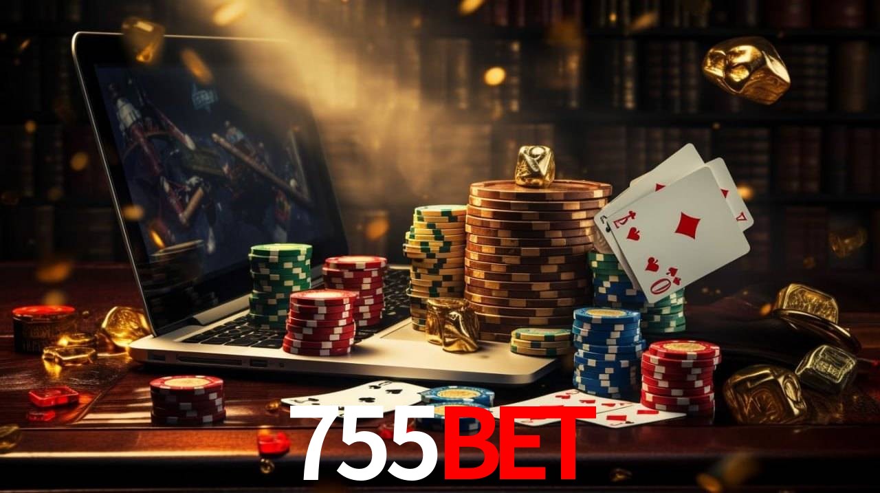 Jogo Spaceman 755BET