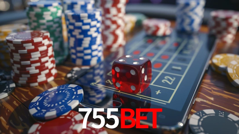 Instant EasyPaisa 755BET