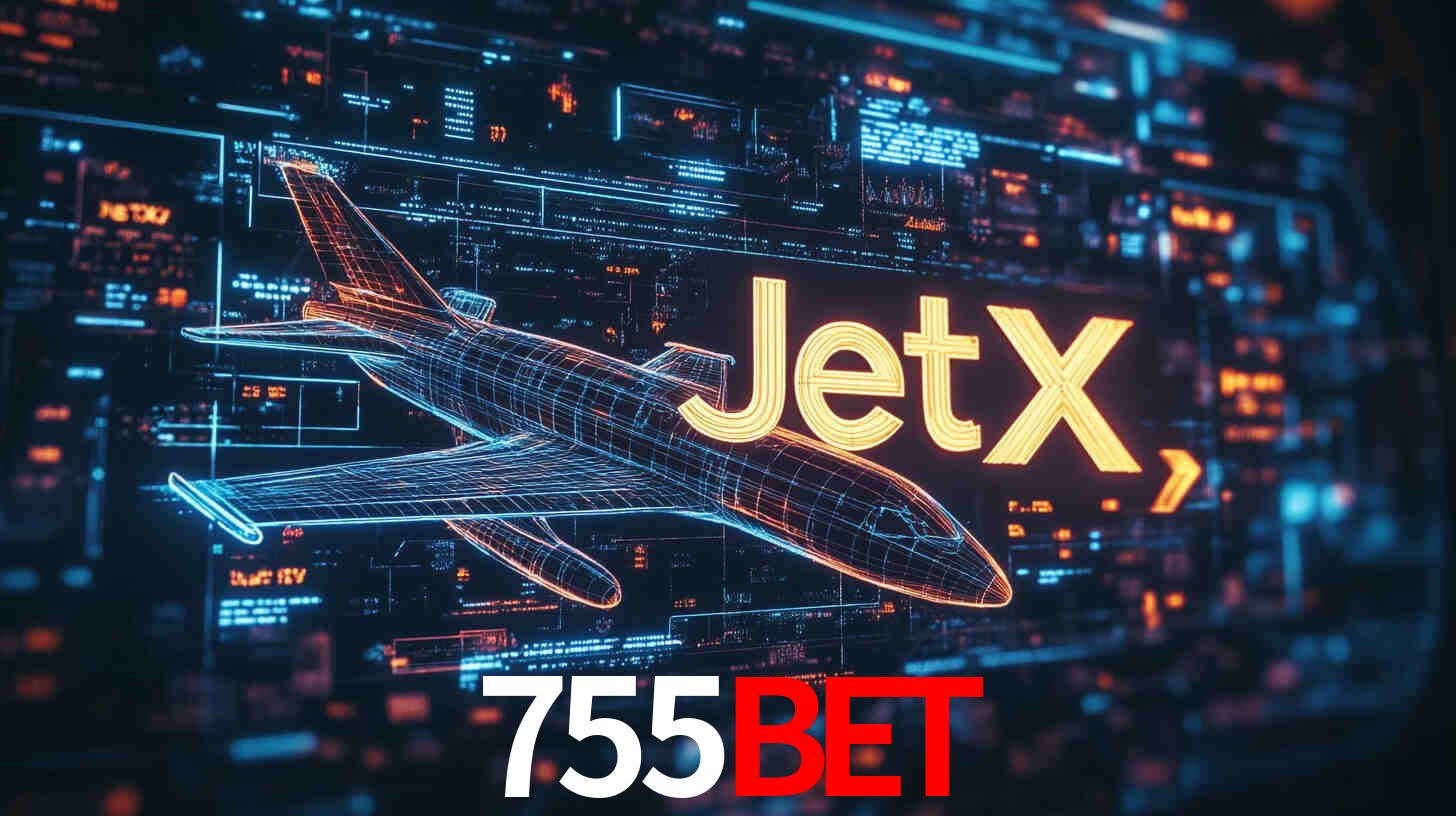 Descubra a Essência do 755BET: Nossa História e Compromissos