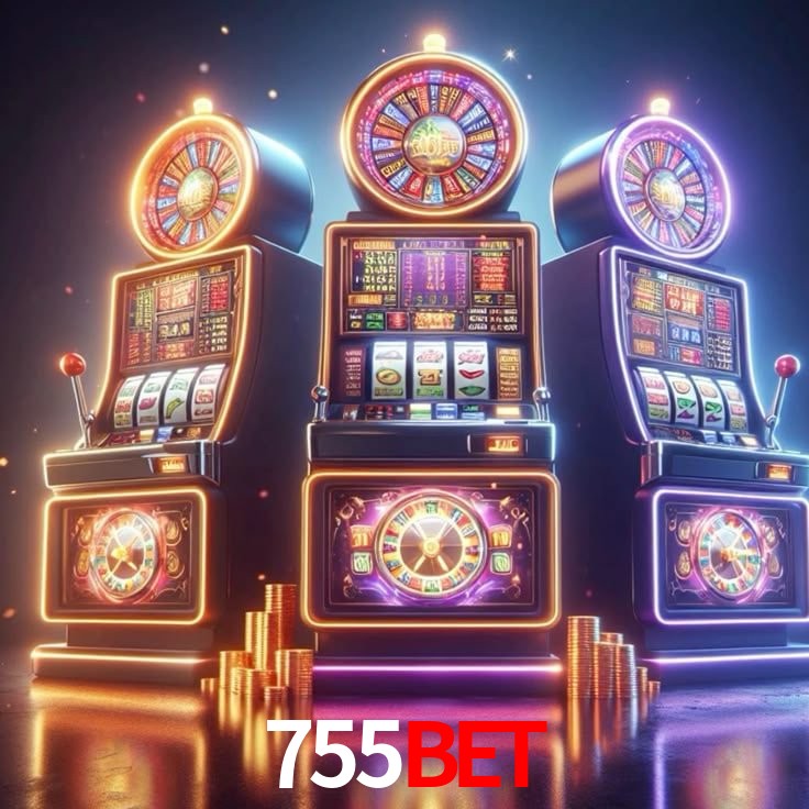 Crash Games Strategies 755BET