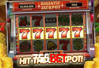 Apostas Esportivas na 755BET: Um Guia Completo