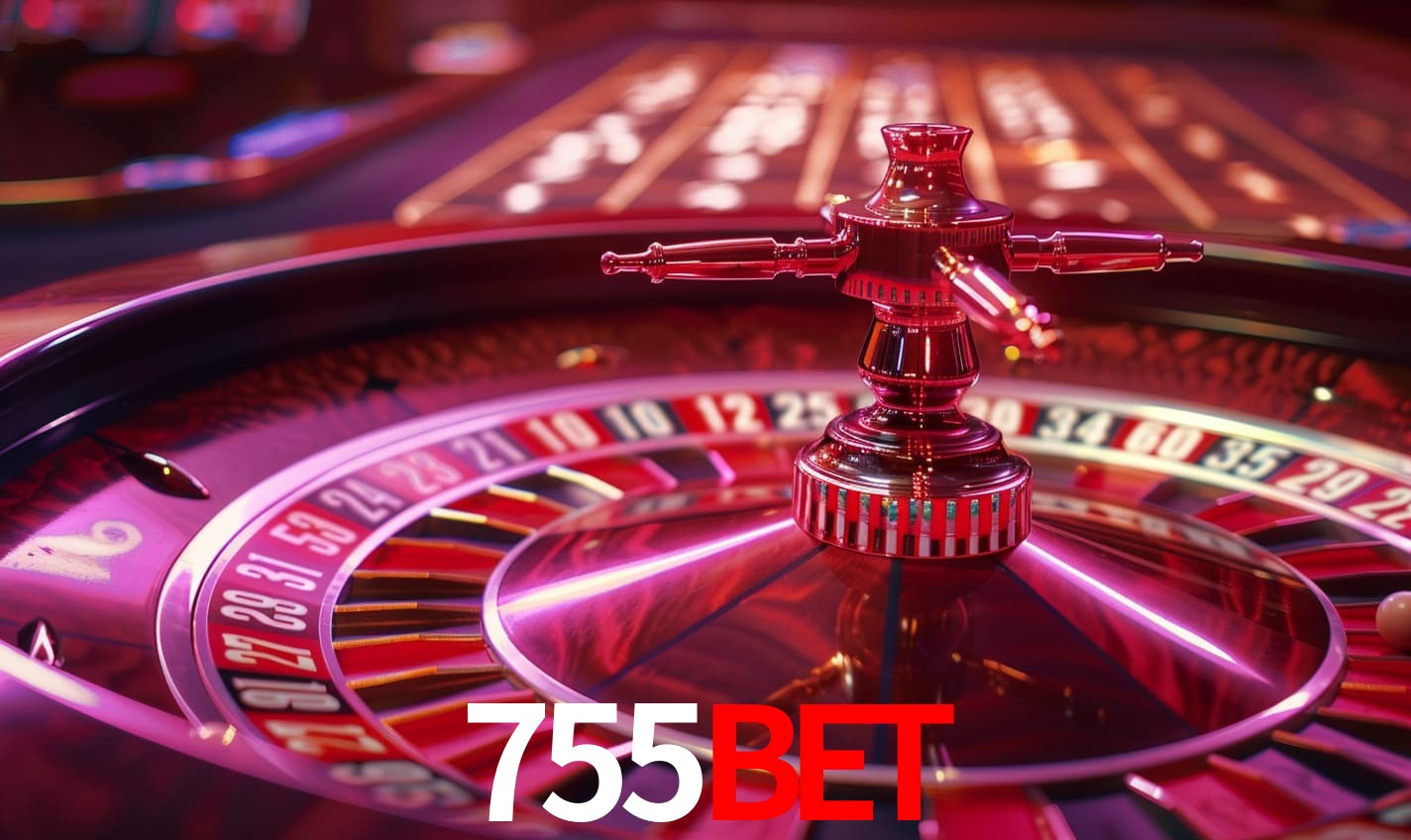 755BET,755BET login