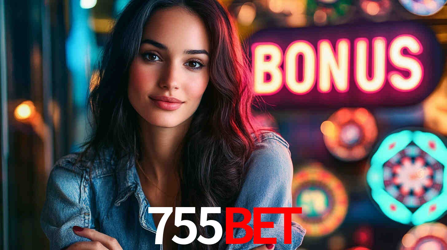 Tournaments 755BET