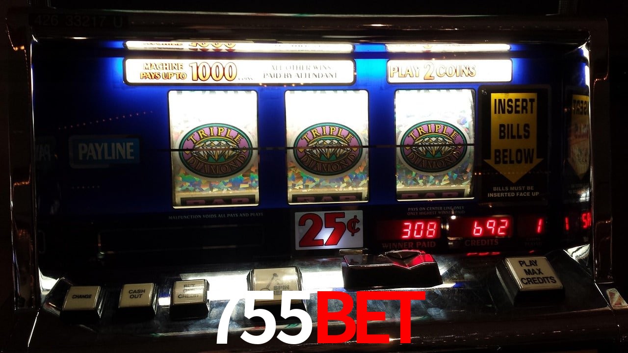 Quick Registration 755BET