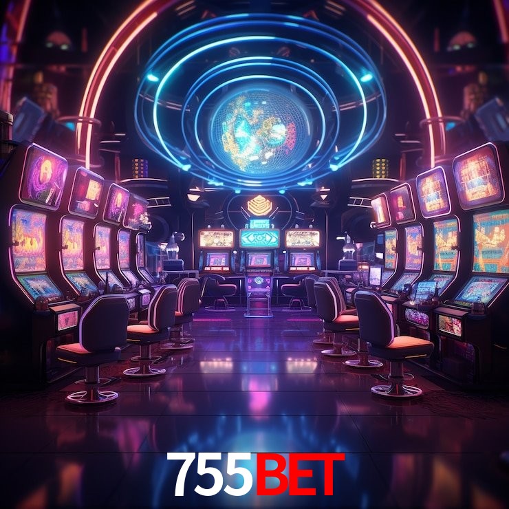 755BET,755BET login