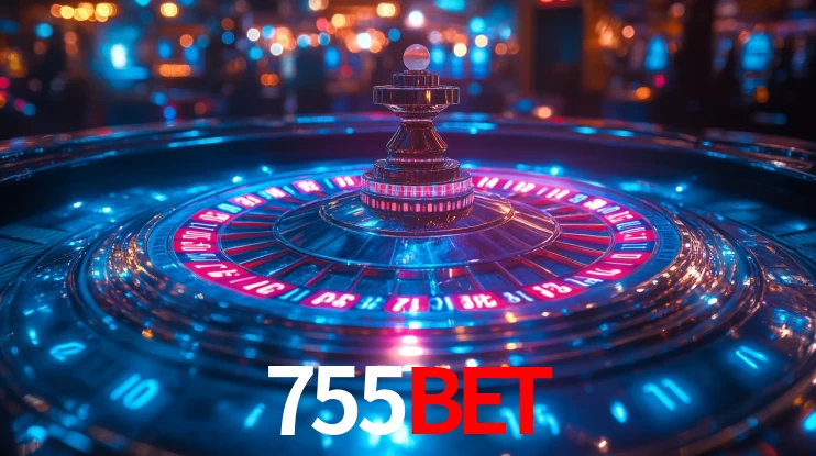 Football Betting 755BET