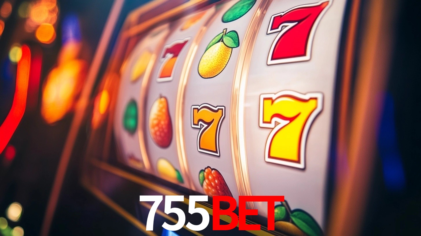 Tennis Betting 755BET