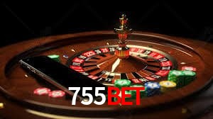 Secure Login 755BET
