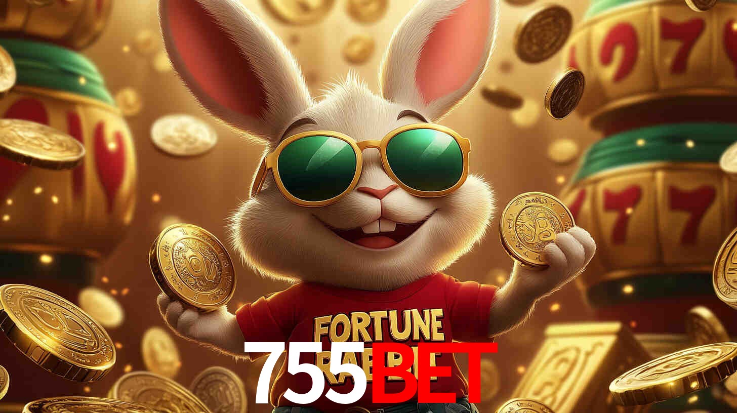 Programa VIP 755BET