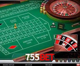755BET