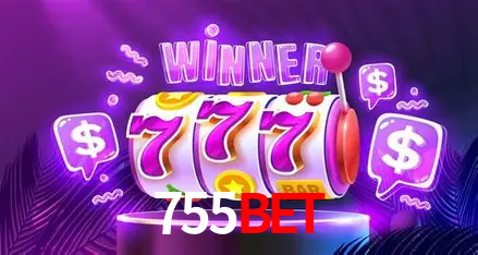 Descubra a Essência do 755BET: Nossa História e Compromissos