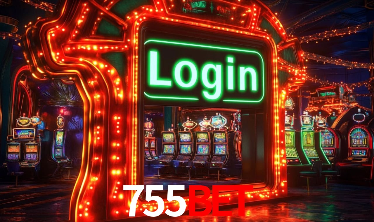 Estatísticas Esportivas 755BET