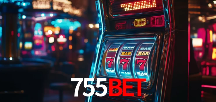 Player Reviews 755BET