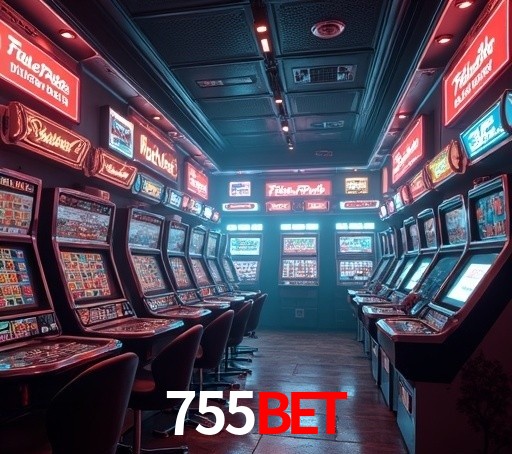 755BET,755BET login
